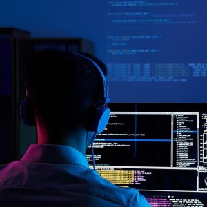 U.S. Blacklists NSO Group, An Israeli Hacking Tool Vendor 