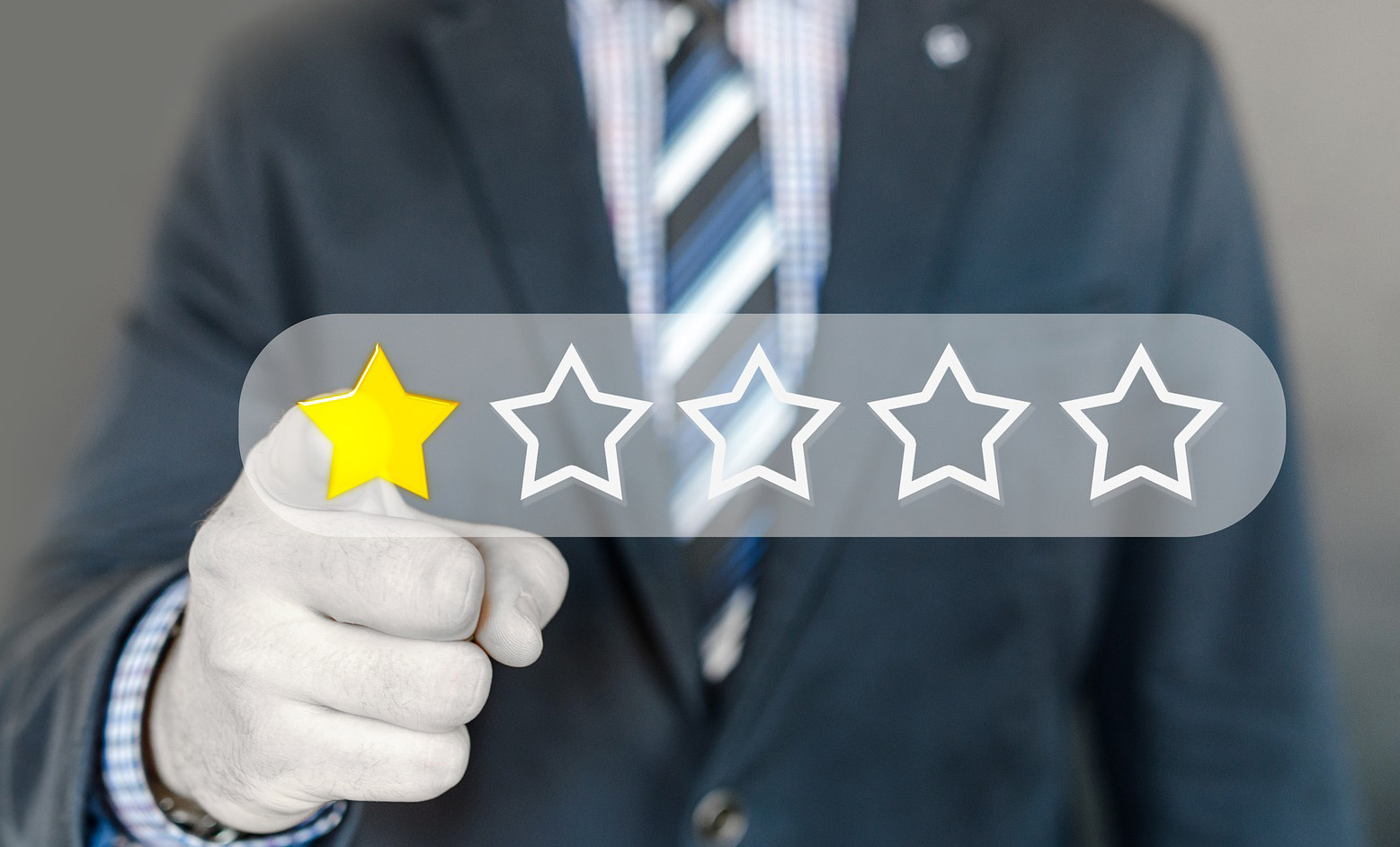 Ava DuVernay Says Oprah Taught Her The Best Lesson On Handling Criticism