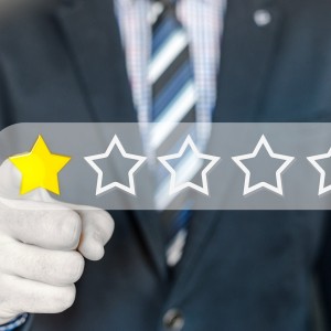 Ava DuVernay Says Oprah Taught Her The Best Lesson On Handling Criticism