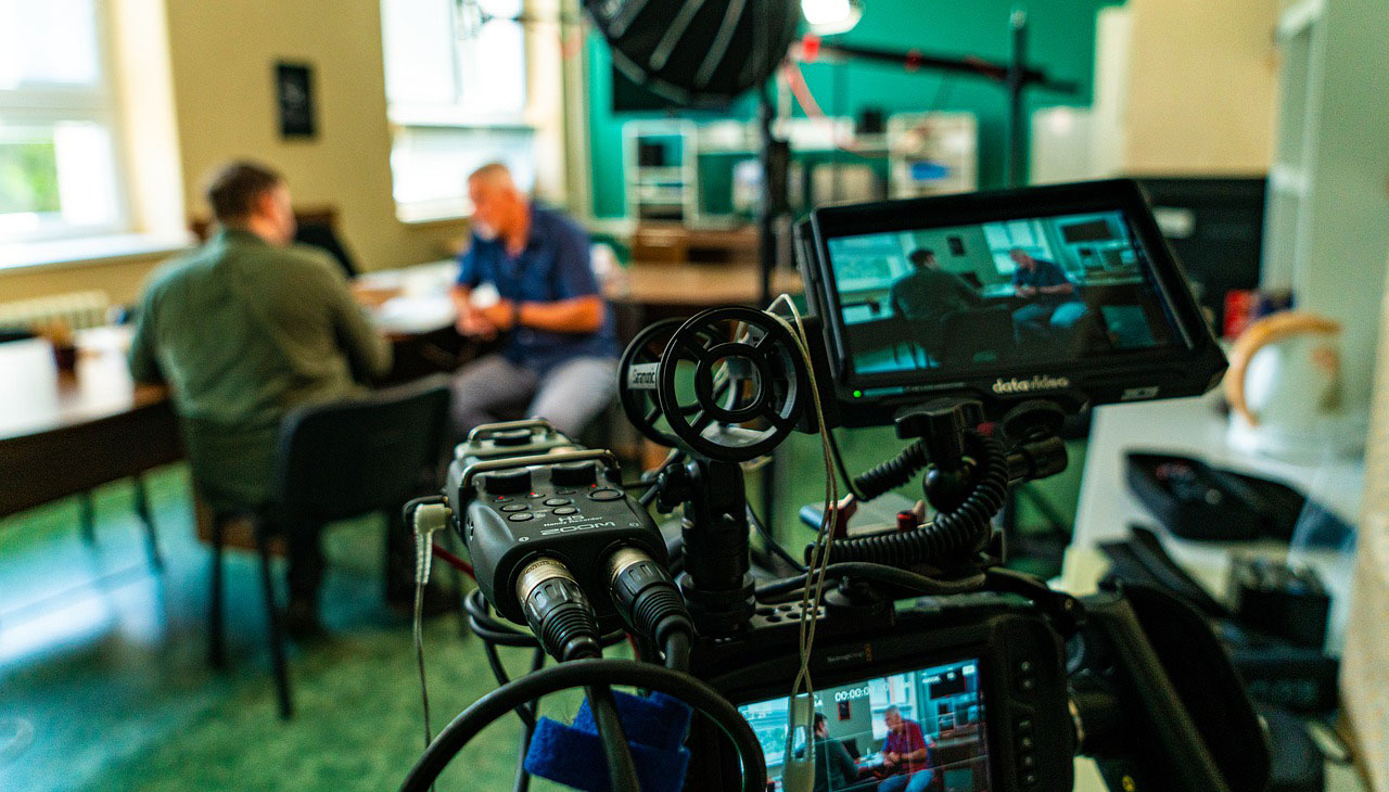 How Ava DuVernay Became The First Black Woman To Direct A $100 Million Film