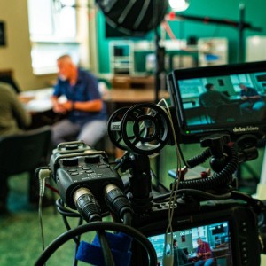 How Ava DuVernay Became The First Black Woman To Direct A $100 Million Film