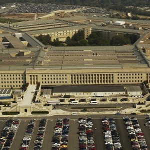 Google Plans To Pursue Pentagon Cloud-Computing Contract