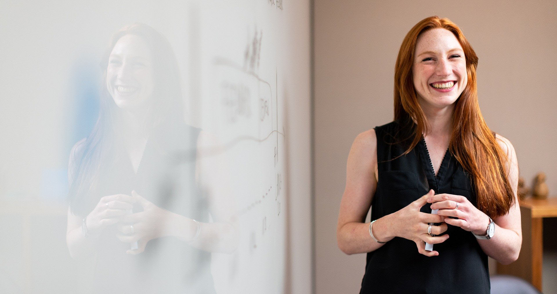 Millennials Who Tripled Their Salaries In 10 Years Share Their Best Advice For Getting A Raise