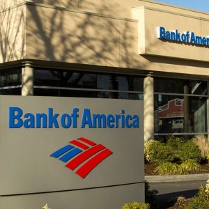 Bank Of America :Gas Prices Are Sky High, Warns Oil May Touch $120-A-Barrel