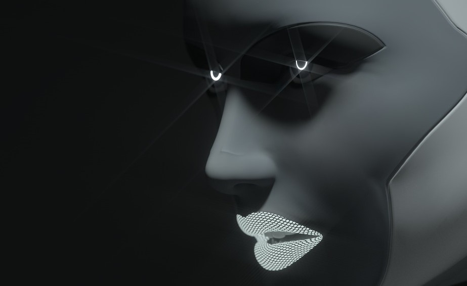 Black Lives Matter Co-Founder Advice Tech Bosses To Tackle Racism In AI 