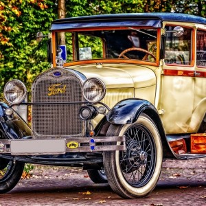 vaccine-mandates-ford-32000-salaried-workers-to-come-under-the-vaccine-mandate