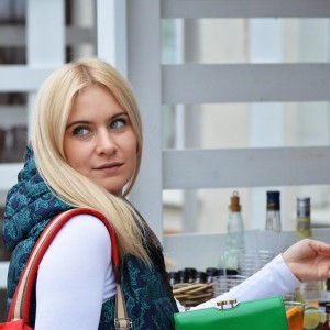 here-are-4-strategies-for-smarter-spending-as-consumer-prices-hinges-higher