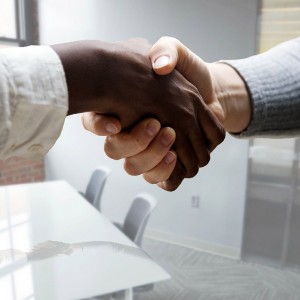 3 Embarrassing Mistakes To Avoid When Answering This Tricky Interview Question