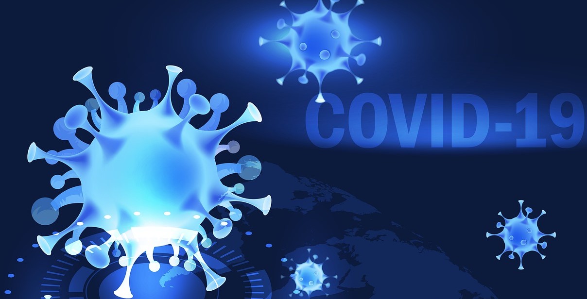 Europe Facing A Devastating Winter, WHO Warns On Upto 500,000 Covid-19 Deaths by February