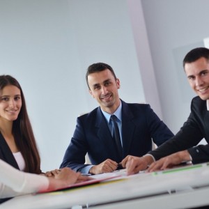 try-this-simple-research-backed-trick-if-you-want-to-get-ahead-at-work