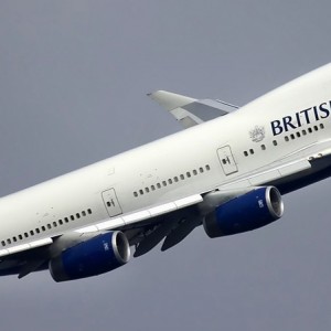 british-airway-owner-iag-optimistic-about-2022-as-transatlantic-travel-re-opens