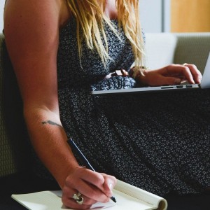 remote-worker-the-way-my-boss-monitored-me-at-home-was-creepy