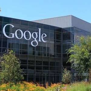 CME And Google Partnering Into A Promising Cloud Deal