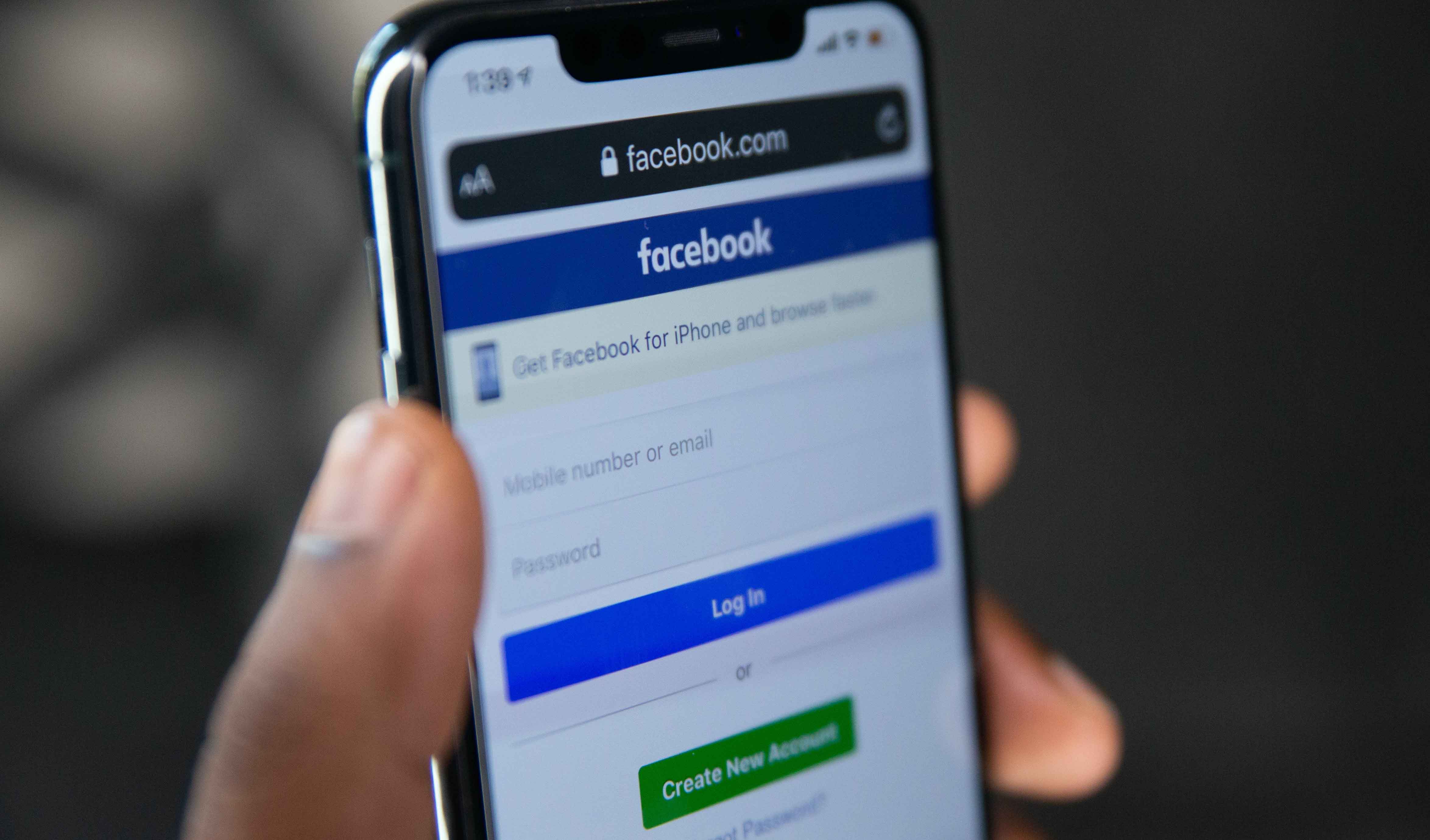 Facebook’s Rebrand Could Lose Them A Ton Of Employees—Here’s Why