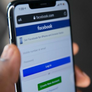 Facebook’s Rebrand Could Lose Them A Ton Of Employees—Here’s Why