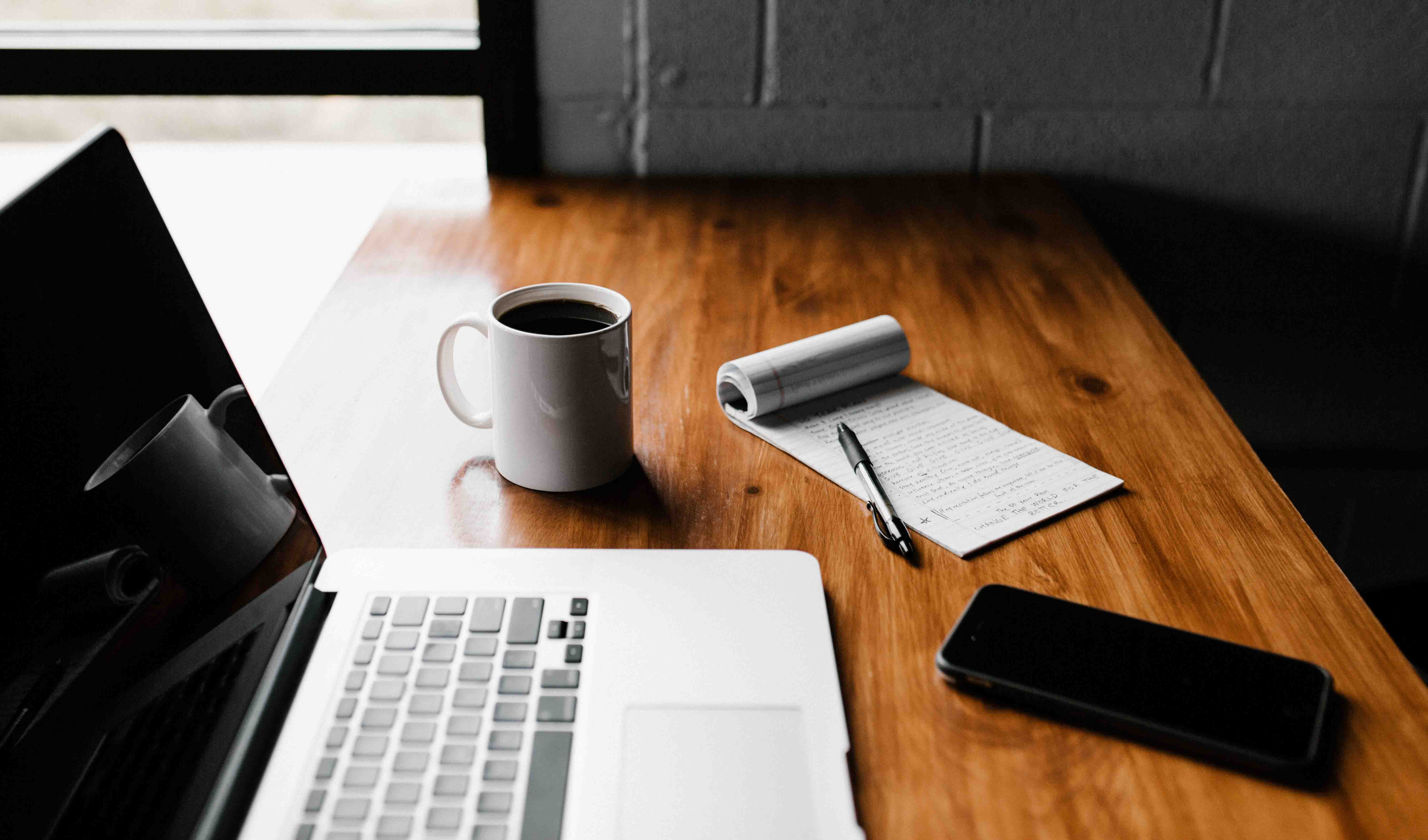 The Biggest Mistakes You Can Make While Job Hunting, According To Recruiters