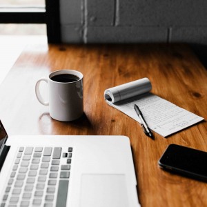 The Biggest Mistakes You Can Make While Job Hunting, According To Recruiters