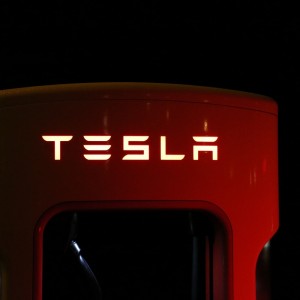 tesla-open-its-canada-battery-gear-factory-in-markham-ontario