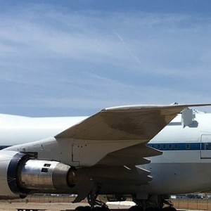 Boeing  737MAX Crashes: Directors Agree To $237.5 Million Settlement Over Safety Oversight