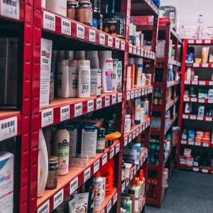 Roche Drug Maker: More Flexibilities In Buy-Back Deal Of A Third Of It's Voting Right In Novartis 