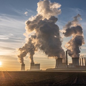 Why Billionaires Like Bill Gates And Jeff Bezos Buy Carbon Offsets — And How They Work