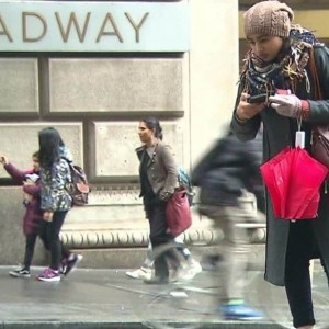 permission-to-hire-white-men-one-of-worlds-largest-investment-firms-diversity-hiring-initiative