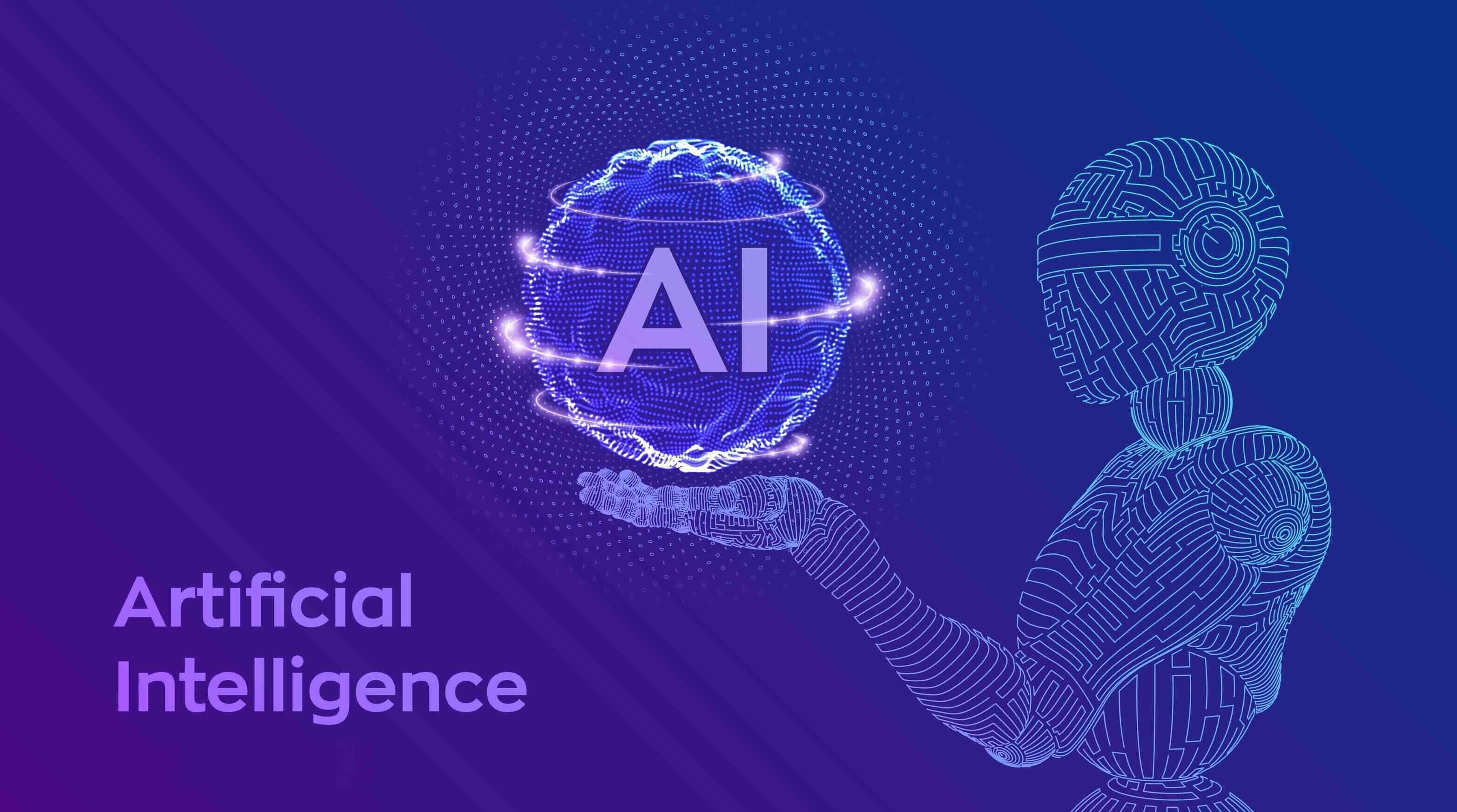 Elon Musk: ‘A.I. Will Make Jobs Kind Of Pointless’ — So Study This