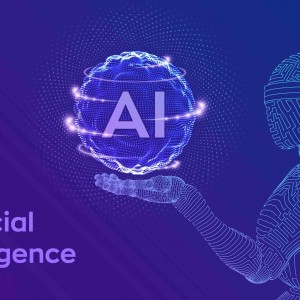 elon-musk-a-i-will-make-jobs-kind-of-pointless-so-study-this