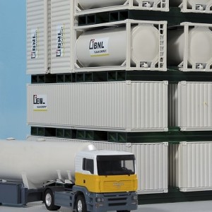 business-leaders-positive-on-cop26-visions-becoming-a-reality