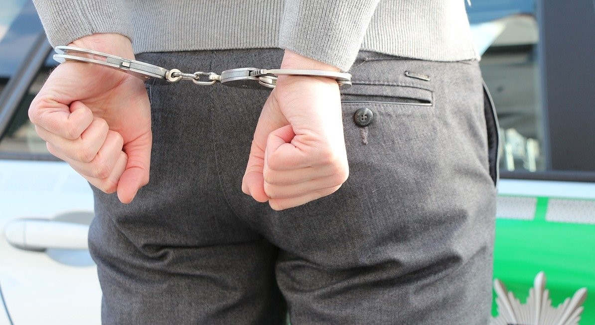 Beijing: U.S. Spying Charges Against Chinese Citizen 'Pure Fabrication'