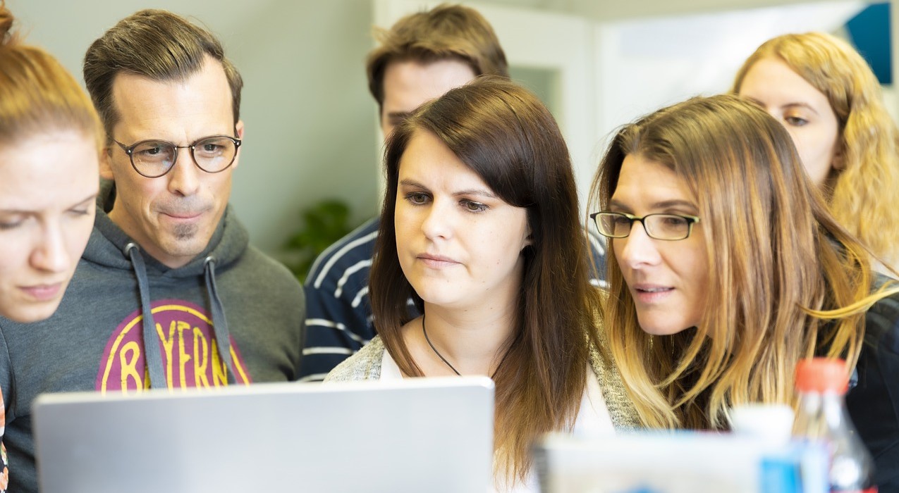 Avoid These 11 Words To Sound More Confident