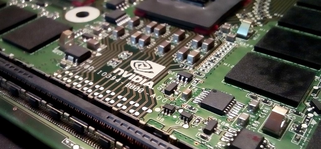 Nvidia Omniverse  A New Product For Automakers To Plug In Cars To 'Drive Concierge'