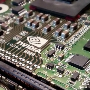 nvidia-omniverse-a-new-product-for-automakers-to-plug-in-cars-to-drive-concierge