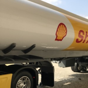 Shell and Norsk Hydro Plans To Produce Green Hydrogen