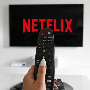 Why Netflix Co-Founders Turned Down Jeff Bezos’ Offer To Buy The Company