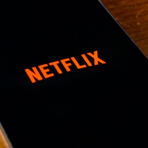 ‘Anyone’ Could Have Built Netflix, According To Its Co-Founder