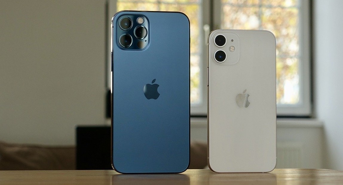 Apple: U.S. Judge Denies Apple's Request For Pause Of 'Fortnite' Antitrust Orders