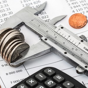 Here’s How Much Debt Millennials Have On Average