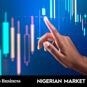 Nigeria Market Trends (10th Nov., 2021)