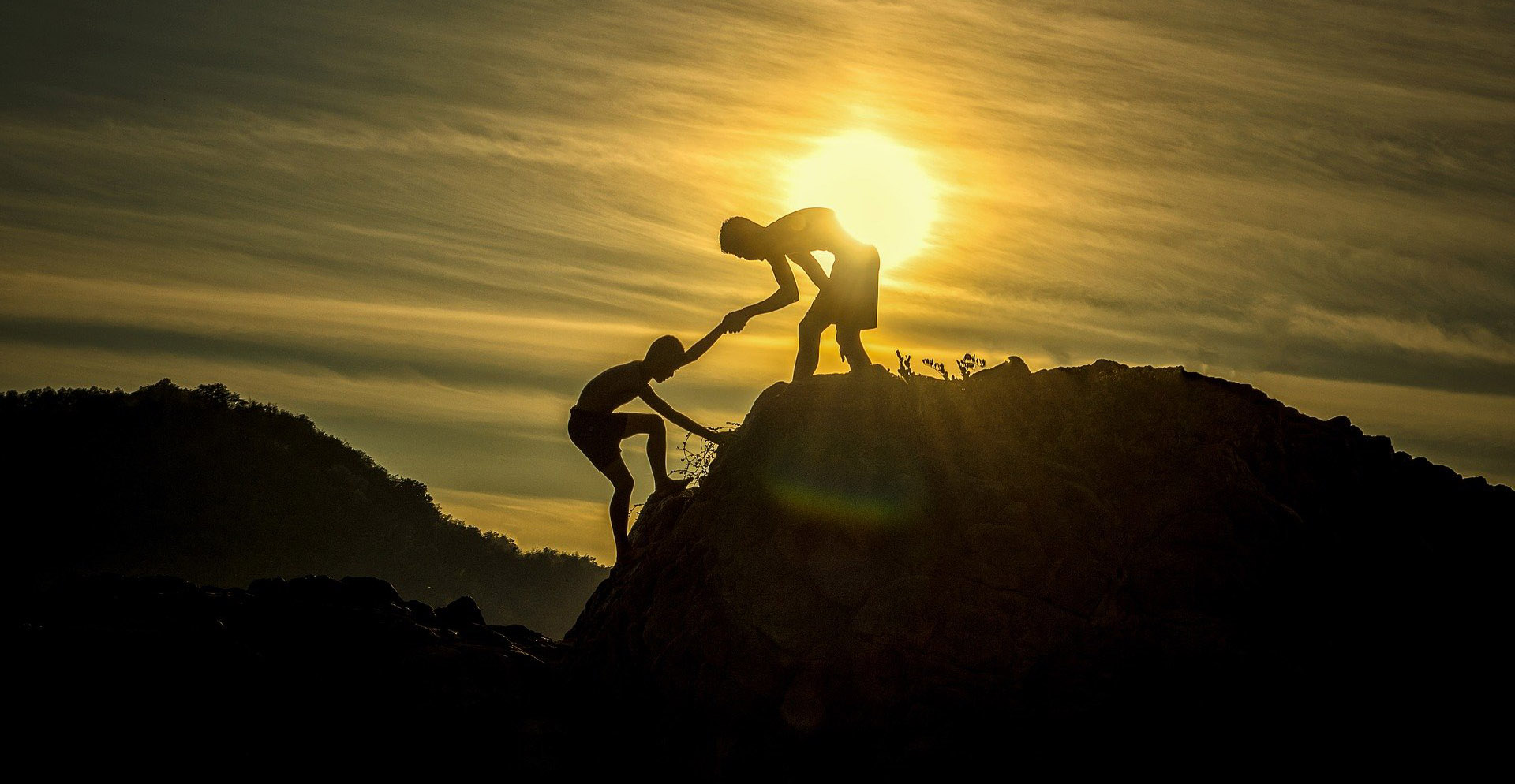 Co-Founder Of $1.6 Billion Brand Skims: I Have A Rule- You Have To Do Things That Scare You