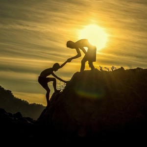 Co-Founder Of $1.6 Billion Brand Skims: I Have A Rule- You Have To Do Things That Scare You