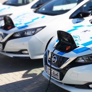 global-carmakers-target-515-billion-investment-for-evs-batteries