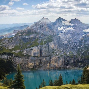 Why Switzerland Is The Top Location For Expats