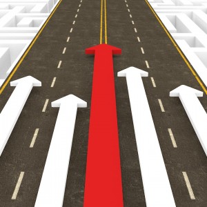 The No. 1 Habit Successful Leaders Share, According To These Executive Coaches