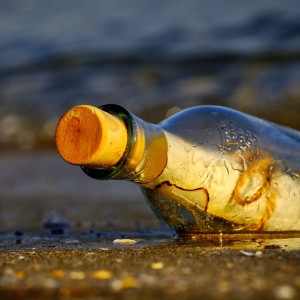 Meghan Anticipated That Her Letter To Father Would Be Leaked