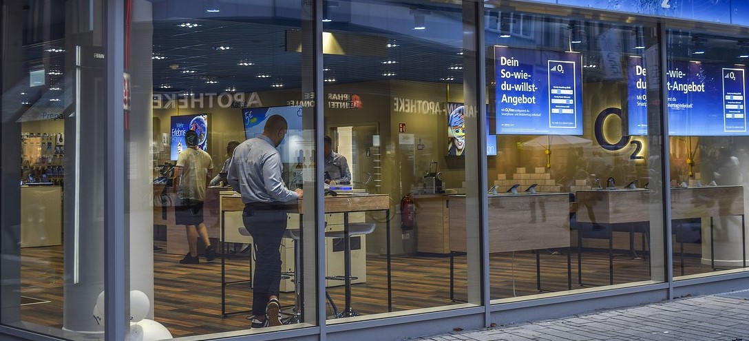 China Singles Day (11.11) : The World's Largest Annual Shopping Event Kicked off In China 