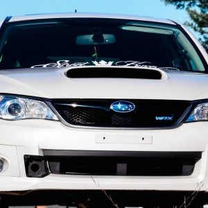 japans-subaru-and-toyota-to-unveil-first-all-electric-car