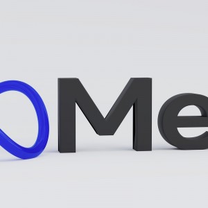 Meta Will Soon Ban Targeting Ads Based On Sensitive Categories Including Religion And Politics