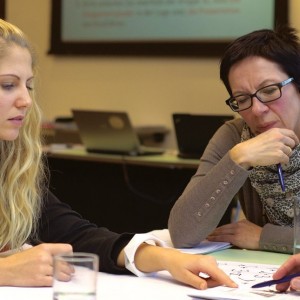 Do Men Have Higher Total Credit Limits Than Women Borrowers? See This Research Result