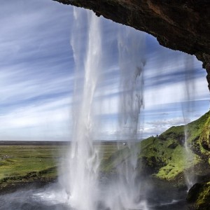 icelandverse-vs-metaverse-a-swipe-at-zuckerbergs-meta